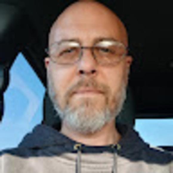 michaelcurti691